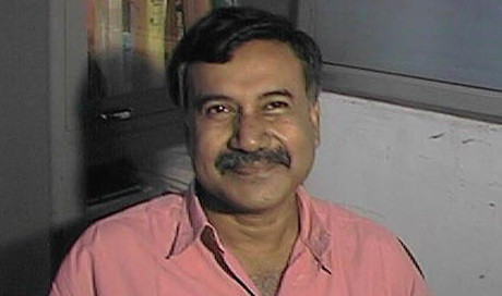 Dr-Dhirendra-Bahadur