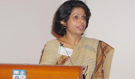 Dr-Vijayalakshmi-Ravindranath