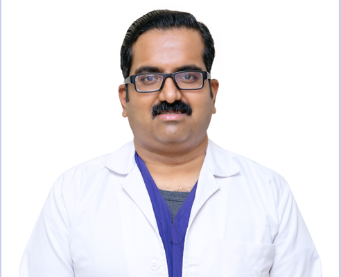 Dr.-Subramanian-Kannan-2_n