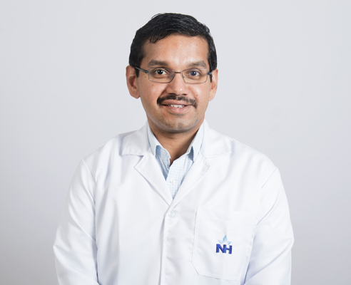 Dr.-Vijay-Pillai_n