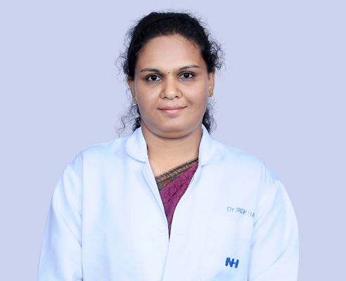 Dr.Rekha-P-R_n