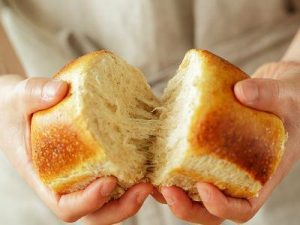 Is bread really cancerous?