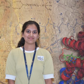 Shivani - H&N (1)