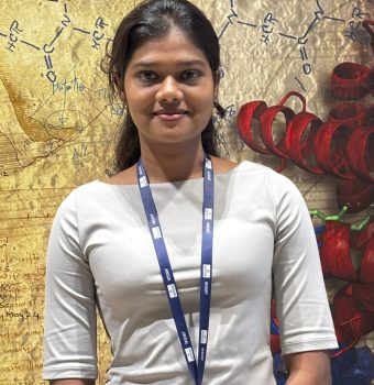 Sanjeevini Sanjeevini