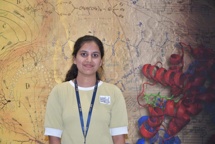 Shivani – H&N (1) Shivani - H&N (1)