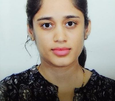 Shivani